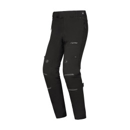 Ixon M-Skd Long Pants Black