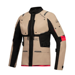 Ixon M-Skeid Lady Jacket...