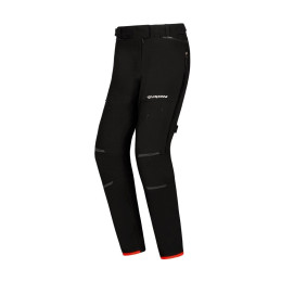 Ixon M-Skd Lady Pants...