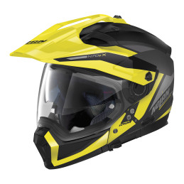 Casco Nolan N70-2 X Stunner...