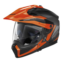 Casco Nolan N70-2 X Stunner...