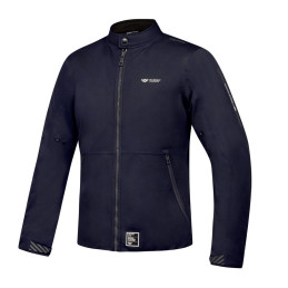 Ixon Harry Jacket Navy