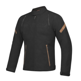 Ixon Veste Striker Retro...