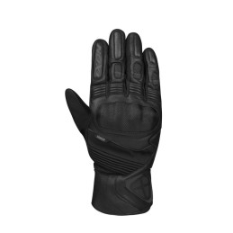 Gants Ixon Pro Hawker Noir