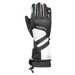 Ixon Gants Pro Ragnar...