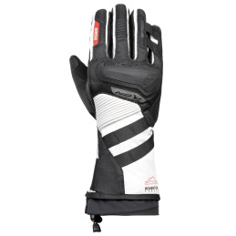 Ixon Gants Pro Ragnar...