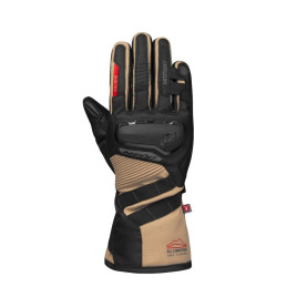 Ixon Gants Pro Ragnar...