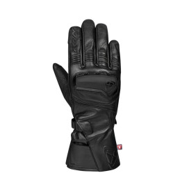 Gants Ixon Pro Miles Noir