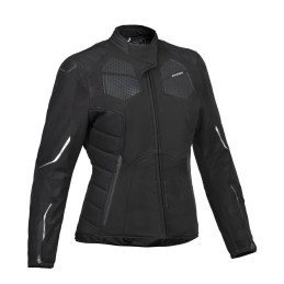 Ixon Cell Lady Jacket...