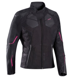 Ixon Cell Lady Jacket...