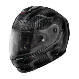 Casco Nolan X-903 Ultra...