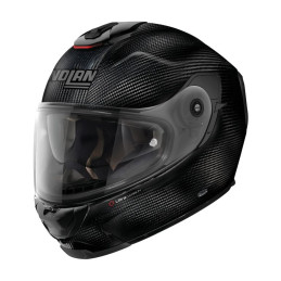 Casco Nolan X-903 Ultra...