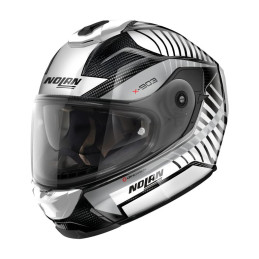 Casco Nolan X-903 Ultra...