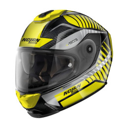 Casco Nolan X-903 Ultra...