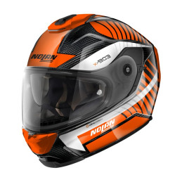 Casco Nolan X-903 Ultra...