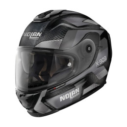 Casco Nolan X-903 Ultra...