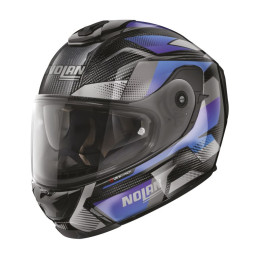 Casco Nolan X-903 Ultra...