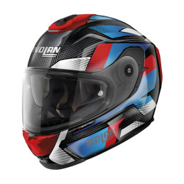 Casco Nolan X-903 Ultra...