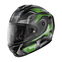 Casco Nolan X-903 Ultra...