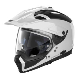 Casco Nolan N70-2 X Classic...