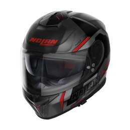 Casco Nolan N80-8 Wanted...