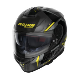 Nolan Casque N80-8 Wanted...