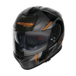 Casco Nolan N80-8 Wanted...