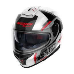 Casco Nolan N80-8 Wanted...