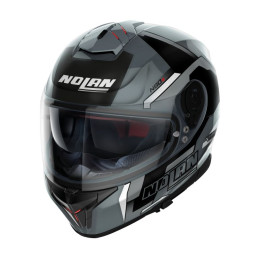 Casco Nolan N80-8 Wanted...