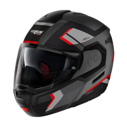 Casco Nolan N90-3...