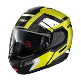 Casco Nolan N90-3...