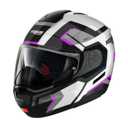 Casco Nolan N90-3...