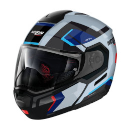 Casco Nolan N90-3...