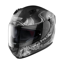 Casco Nolan N60-6 Muse 069...