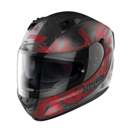 Casco Nolan N60-6 Muse 070...