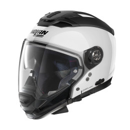 Casco Nolan N70-2 GT 06...