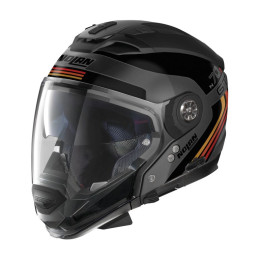 Casco Nolan N70-2 GT 06...