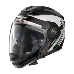 Casco Nolan N70-2 GT 06...