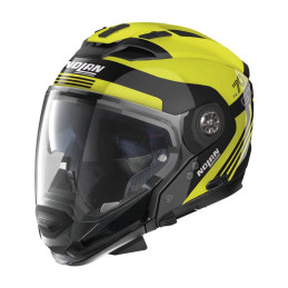 Casco Nolan N70-2 GT 06...