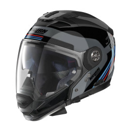 Casco Nolan N70-2 GT 06...