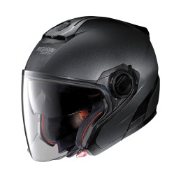 Casco Nolan N40-5 Special...