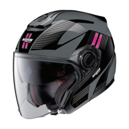 Casque Nolan N40-5...