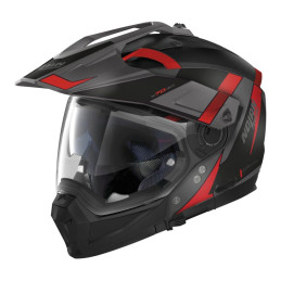 Casco Nolan N70-2 X Skyfall...