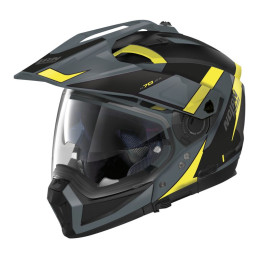 Casco Nolan N70-2 X Skyfall...