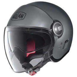 Casco Nolan N21 Visor 06...