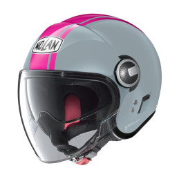 Casco Nolan N21 Visor 06...