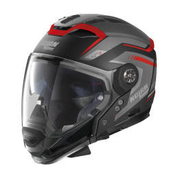 Nolan Casque N70-2 GT 06...