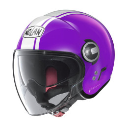 Casco Nolan N21 Visor 06...