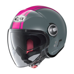 Casco Nolan N21 Visor 06...