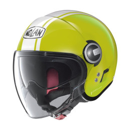 Casco Nolan N21 Visor 06...